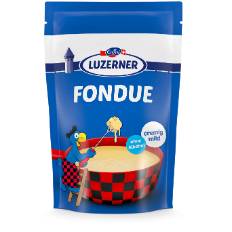 LUZERNER Fondue_Packshot Magnolia inkl. Copyright-Claim