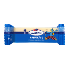 LUZERNER Stick_Packshot Magnolia inkl. Copyright-Claim