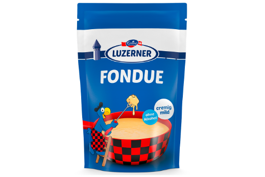 EMM_Luzerner_Fondue_600g_Clean_für-Comms_Teaser-M