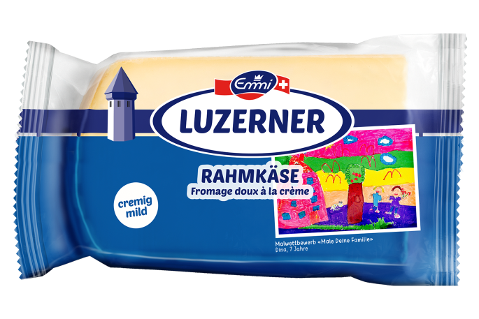 ch-luzerner-male-deine-familie_dina_teaser-s_1370x914px