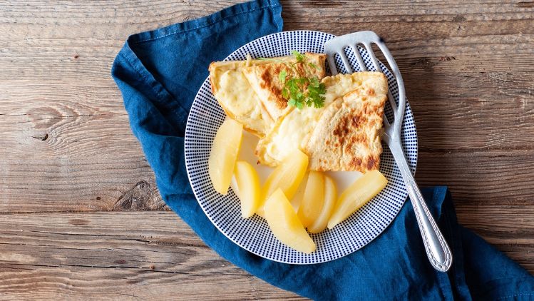 ch-emmi-luzerner-rezeptbild-omelette-teaserM