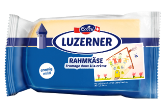 ch-luzerner-male-deine-familie_viana_teaser-s_1370x914px