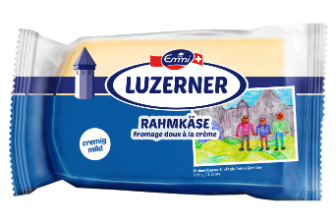 ch-luzerner-male-deine-familie_arina_teaser-s_1370x914px