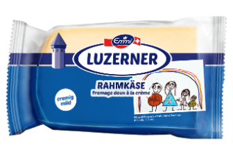 ch-luzerner-male-deine-familie_amanda_teaser-s_1370x914px