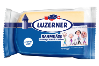 ch-luzerner-male-deine-familie_lea_teaser-s_1370x914px