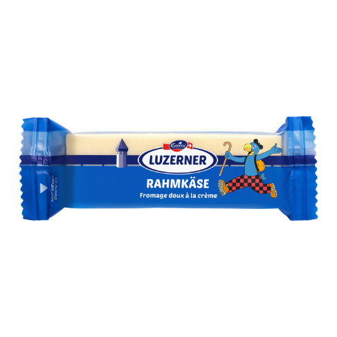 LUZERNER Stick_Packshot Magnolia inkl. Copyright-Claim