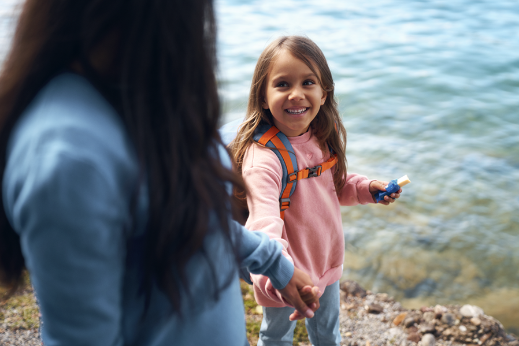 wasserneutral_teaser