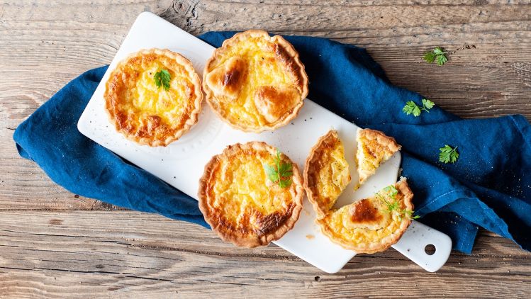 ch-emmi-luzerner-rezeptbild-chaeschuechli-teaserM