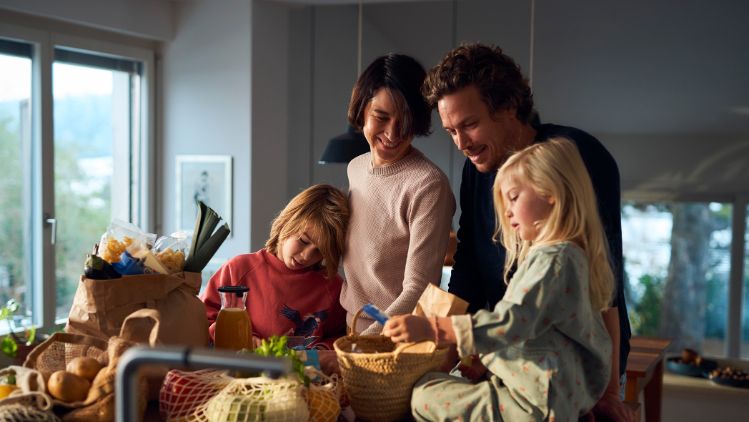 ch-luzerner-mood-family-kueche_de_3840x2160