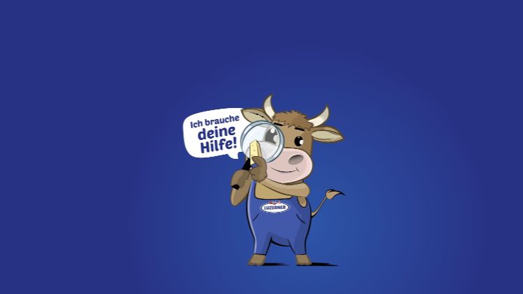 3V_Emmi_LUZERNER_Hinweis-Landingpage_Header_3840x2160px