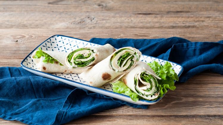 ch-emmi-luzerner-rezeptbild-cheese-wraps-teaserM