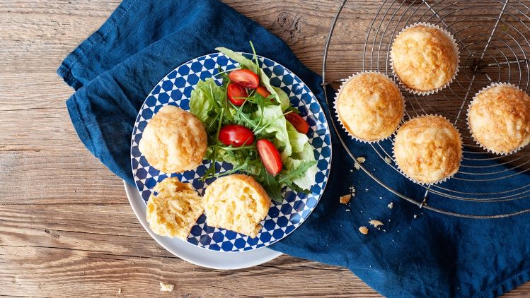 ch-emmi-luzerner-rezeptbild-cheesemuffins-teaserM