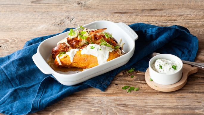 ch-emmi-luzerner-rezeptbild-baked-potatoes-stage