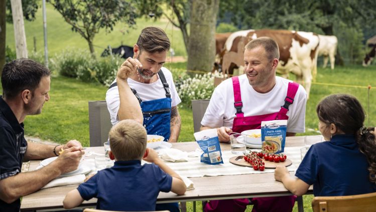 Luzerner_Divertimento_Stage_2024_3840x2160px