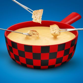 Luzerner_Caquelon_Image Text