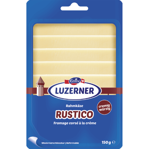 Emmi-LUZERNER-Rahmkäse-Rustico-150g-Scheiben-frontal