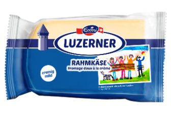 ch-luzerner-male-deine-familie_sina_teaser-s_1370x914px