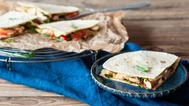ch-emmi-luzerner-rezeptbild-quesadillas-teaserM