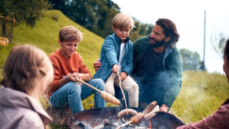 ch-luzerner-mood-family-feuer-de_3840x2160