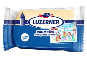 ch-luzerner-male-deine-familie_neslihan_teaser-s_1370x914px