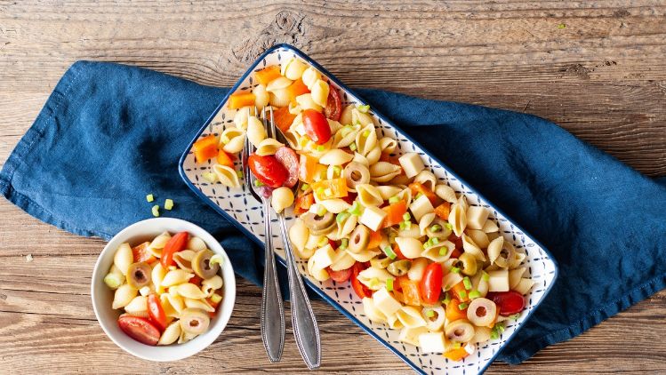 ch-emmi-luzerner-rezeptbild-pastasalat-teaserM