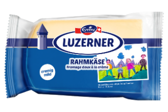 ch-luzerner-male-deine-familie_darius_teaser-s_1370x914px