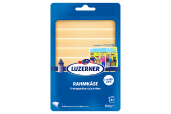 ch-luzerner-male-deine-familie_anna_teaser-s_1370x914px