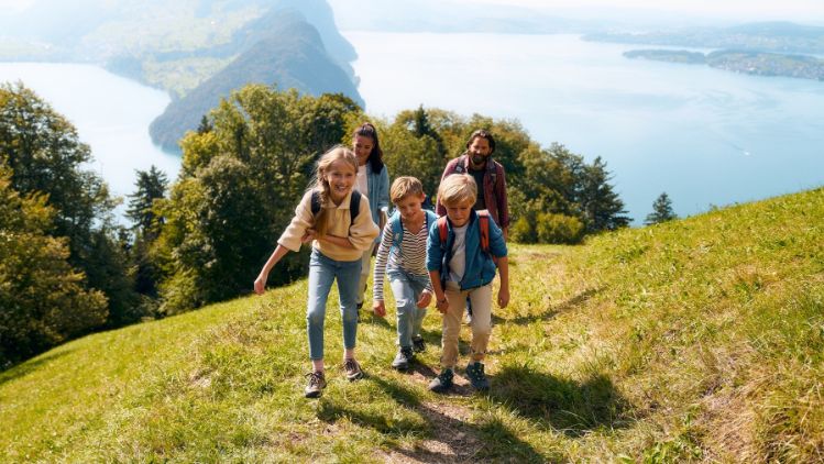 ch-luzerner-mood-family-de_3840x2160