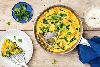 ch-emmi-luzerner-rezeptbild-gemuese-frittatastage-stage-2