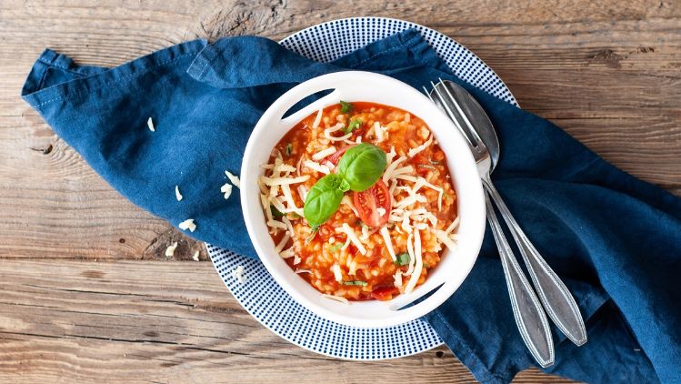 ch-emmi-luzerner-rezeptbild-tomatenrisotto-teaserM