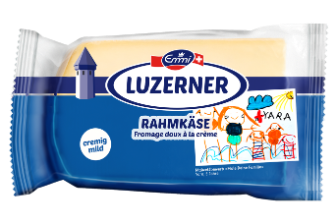 ch-luzerner-male-deine-familie_yara_teaser-s_1370x914px