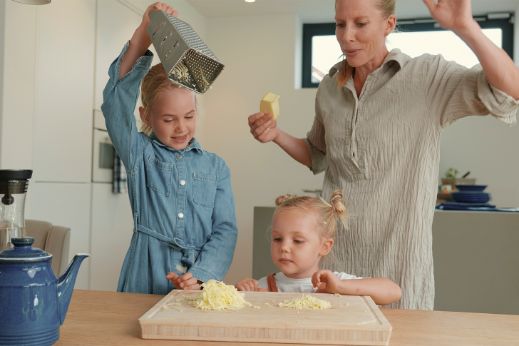 teaser-mini-pizzas-1