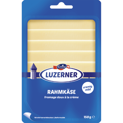 Emmi-Luzerner-Rahmkäse-150g-Scheiben-frontal